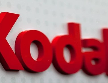 Στο… χορό του κρυπτονομίσματος και η Kodak - Δημιουργεί το δικό της με τεχνολογία blockchain!